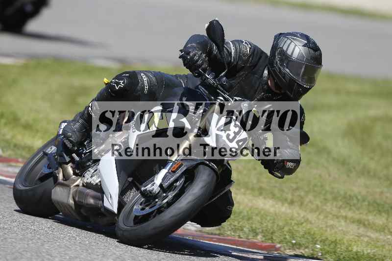 /Archiv-2025/43 08.08.2025 Discover the Bike ADR/Bike 2 gelb/234